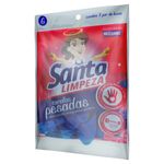 Luva-Limpeza-Pesada-Azul-Mucambo-Santa-Limpeza-G