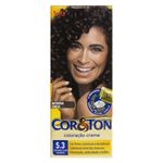 Kit-Coloracao-Creme-5.3-Castanho-Claro-Dourado-Niely-Cor-Ton