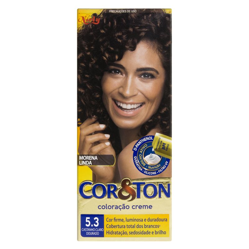 Kit-Coloracao-Creme-5.3-Castanho-Claro-Dourado-Niely-Cor-Ton
