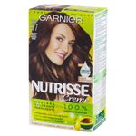 Kit-Mascara-Colorante-Creme-677-Chocolate-Intenso-Garnier-Nutrisse