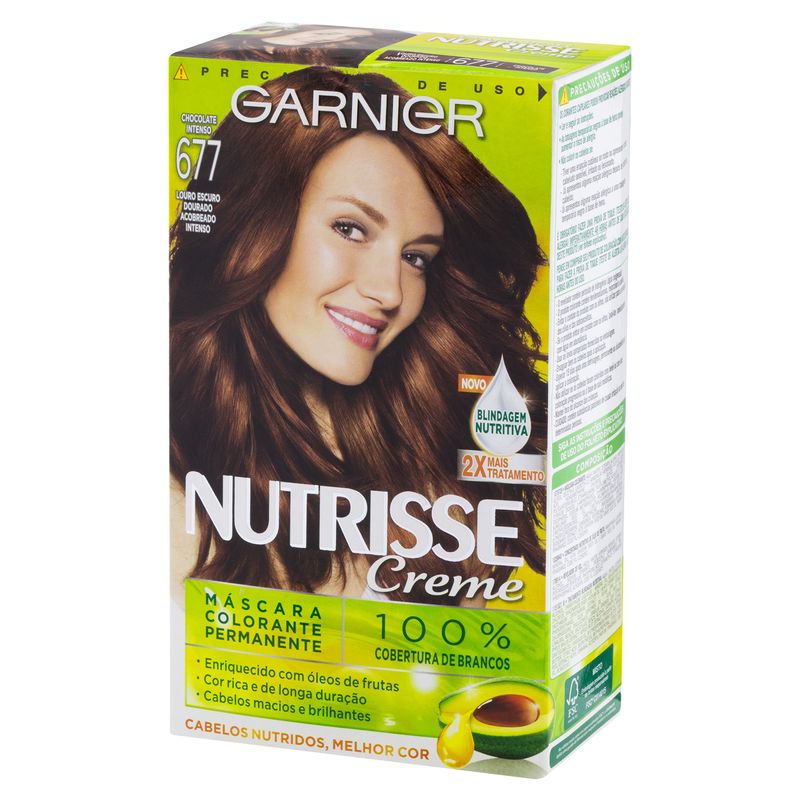 Kit-Mascara-Colorante-Creme-677-Chocolate-Intenso-Garnier-Nutrisse