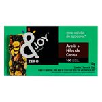 Barra-de-Nuts-Avela-e-Nibs-de-Cacau--Joy-By-Agtal-Caixa-50g-com-2-Unidades