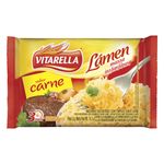 Macarrao-Instantaneo-Lamen-Carne-Vitarella-Pacote-743g