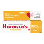 Creme-Preventivo-de-Assaduras-Amendoas-Hipoglos-Caixa-80g