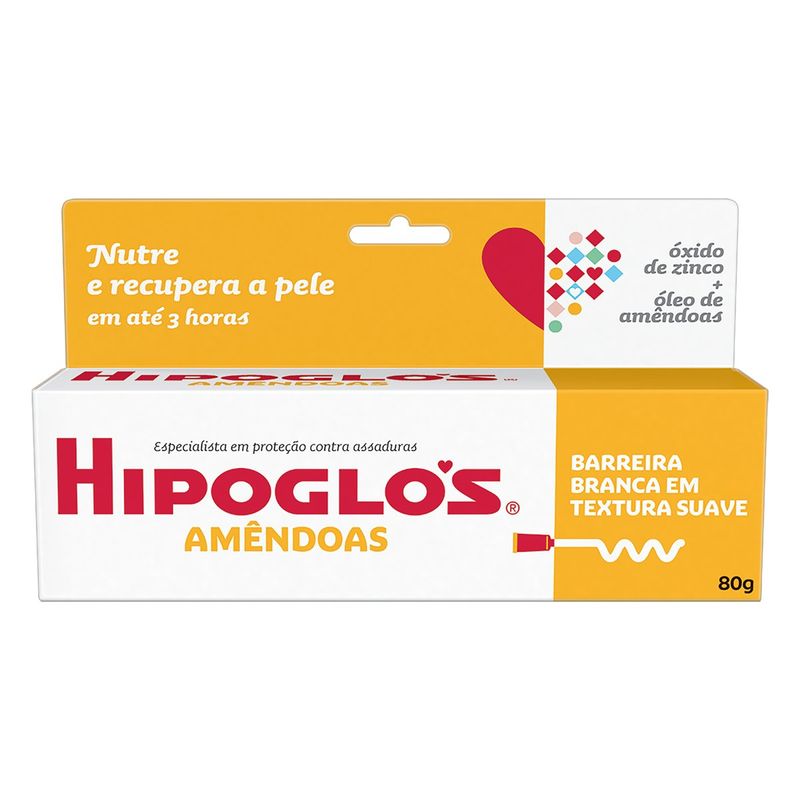 Creme-Preventivo-de-Assaduras-Amendoas-Hipoglos-Caixa-80g