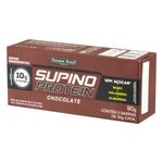 Barra-de-Proteina-Chocolate-com-Cobertura-de-Chocolate-ao-Leite-Zero-Acucar-Supino-Protein-Caixa-90g-com-3-Unidades