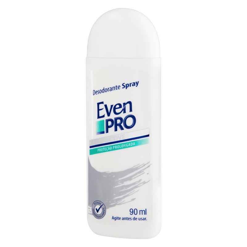 Desodorante-Spray-Active-Pro-Even-Frasco-90ml
