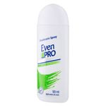 Desodorante-Spray-Fresh-Pro-Even-Frasco-90ml