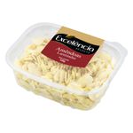 Amendoas-Laminadas-Excelencia-Selects-Pote-120g
