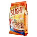 Batata-Palha-ExtraFina-Slight-Pacote-120g
