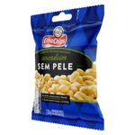 Amendoim-Salgado-sem-Pele-Elma-Chips-Pacote-130g