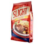 Batata-Palha-Temperada-Slight-Pacote-130g