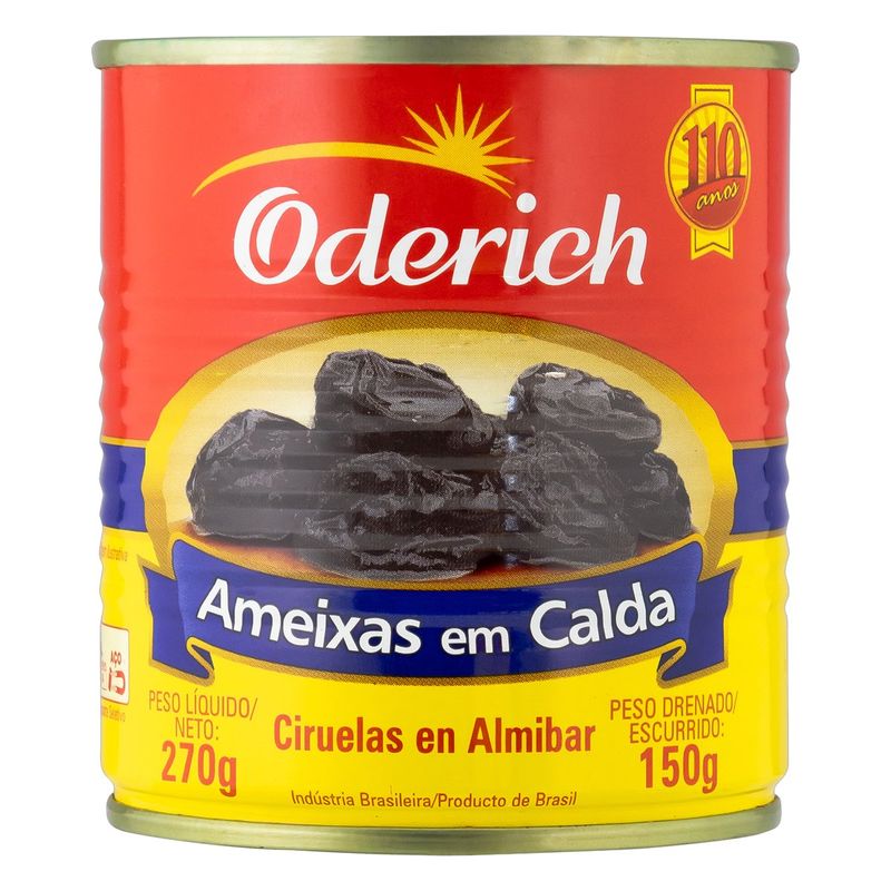 Ameixas-em-Calda-Oderich-Lata-150g