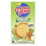 Mistura-para-Preparo-de-Creme-de-Batata-e-Cenoura-Cremogema-Vegetais-Maizena-Caixa-160g