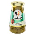 Azeitonas-Verdes-em-Conserva-com-Caroco-Gallo-Vidro-183g