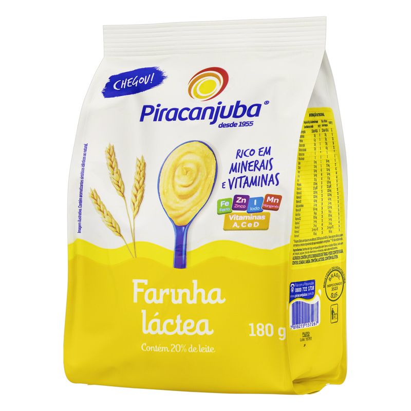 Farinha-Lactea-Piracanjuba-Pacote-180g