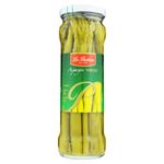 Aspargos-Verdes-em-Conserva-La-Pastina-Vidro-185g