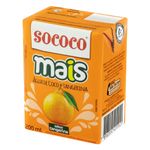 Agua-de-Coco-com-Tangerina-Sococo-Mais-Caixa-200ml