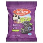 Ameixa-Seca-com-Caroco-La-Violetera-Pacote-200g