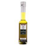 Azeite-de-Oliva-com-Manjericao-Espanhol-Borges-Ferran-Adria-Vidro-200ml