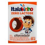 Bebida-Lactea-UHT-Chocolate-Zero-Lactose-Italakinho-Caixa-200ml