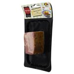 Bacon-Extra-Primor-Bandeja-200g