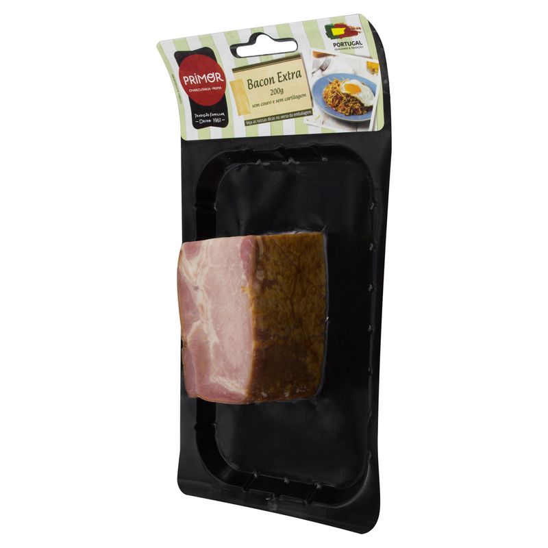 Bacon-Extra-Primor-Bandeja-200g