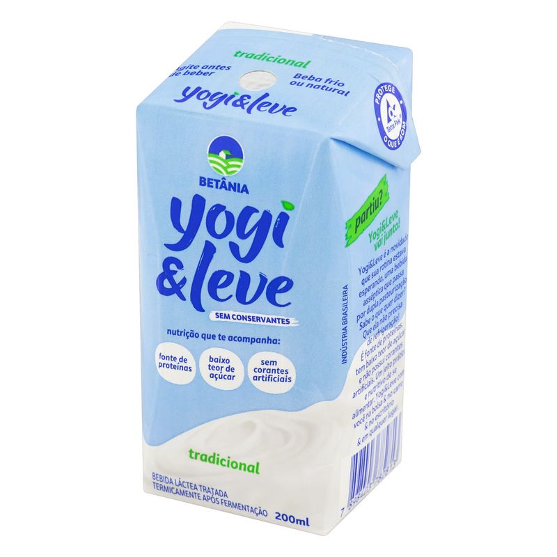 Bebida-Lactea-Tradicional-Yogi---Leve-Betania-Caixa-200ml