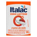 Creme-de-Leite-Leve-UHT-Homogeneizado-Zero-Lactose-Italac-Caixa-200g
