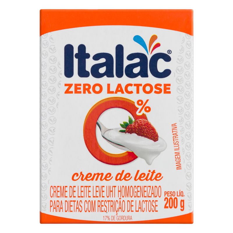 Creme-de-Leite-Leve-UHT-Homogeneizado-Zero-Lactose-Italac-Caixa-200g