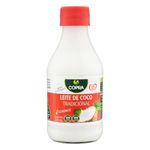 Leite-de-Coco-Tradicional-Copra-Vidro-200ml