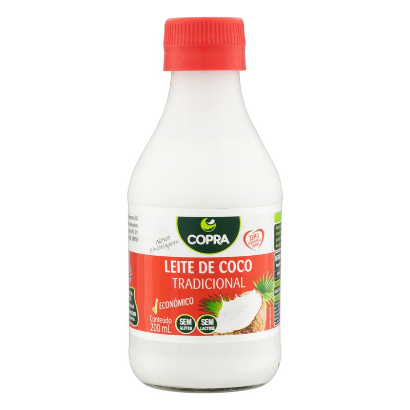 Leite-de-Coco-Tradicional-Copra-Vidro-200ml