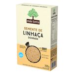 Linhaca-Dourada-Integral-Mae-Terra-Caixa-200g
