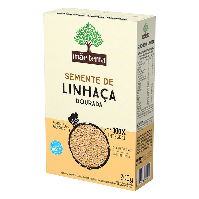 Linhaca-Dourada-Integral-Mae-Terra-Caixa-200g