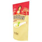 Maionese-Maria-Sache-196g
