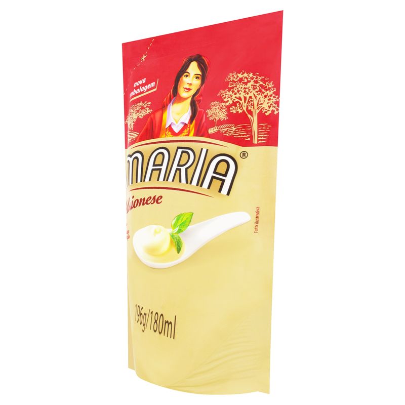 Maionese-Maria-Sache-196g