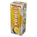 Bebida-Lactea-Abacaxi-Yodel-Yakult-Caixa-210g