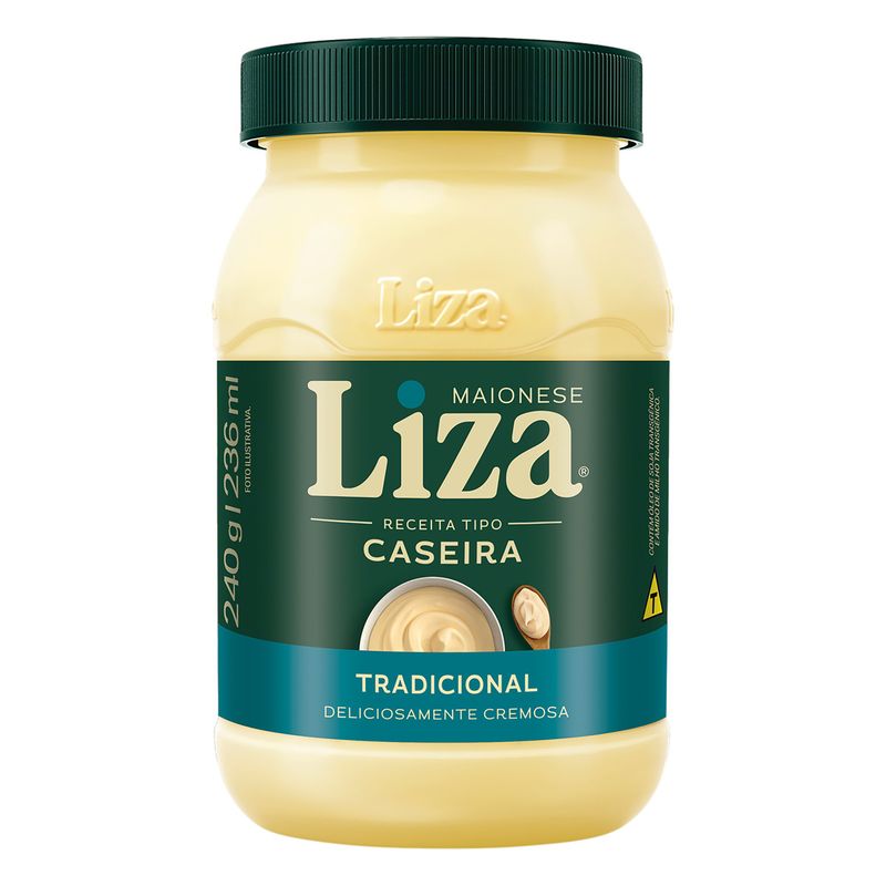 Maionese-Caseira-Tradicional-Liza-Pote-240g