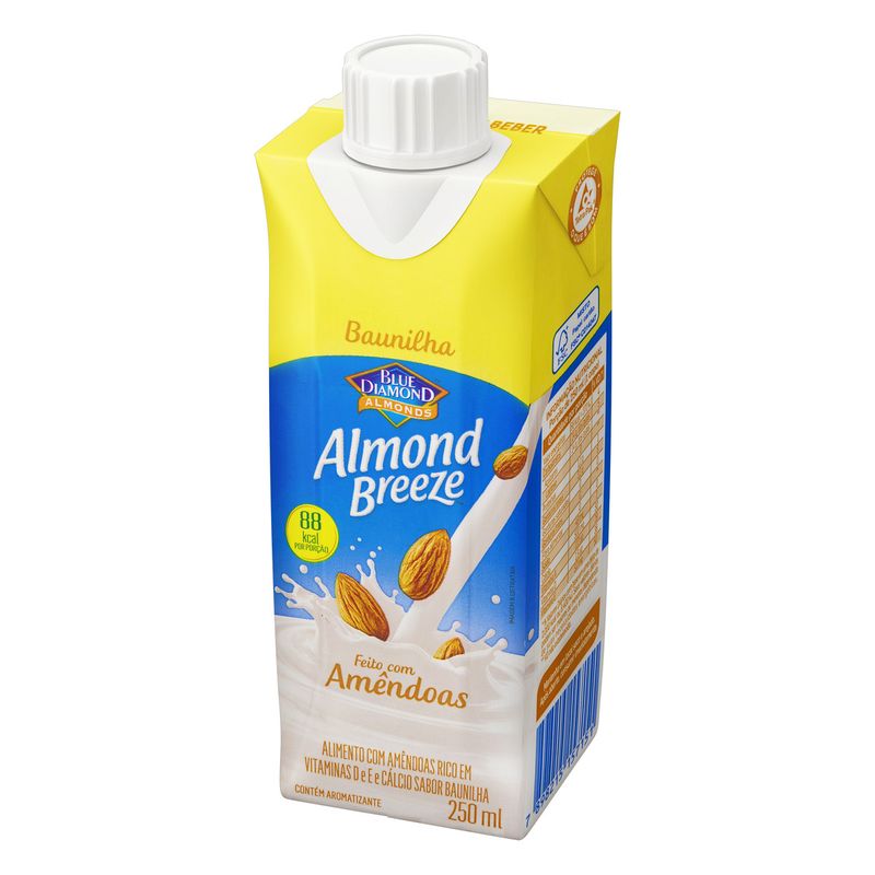 Bebida-a-Base-de-Amendoas-Baunilha-Blue-Diamond-Almond-Breeze-Caixa-250ml