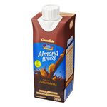 Bebida-a-Base-de-Amendoas-Chocolate-Blue-Diamond-Almond-Breeze-Caixa-250ml