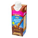 Bebida-a-Base-de-Amendoas-Chocolate-Zero-Adicao-de-Acucar-Blue-Diamond-Almond-Breeze-Caixa-250ml