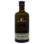 Azeite-de-Oliva-Extra-Virgem-Portugues-Herdade-do-Esporao-Vidro-250ml