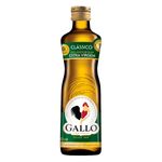 Azeite-de-Oliva-Extra-Virgem-Classico-Portugues-Gallo-Vidro-250ml