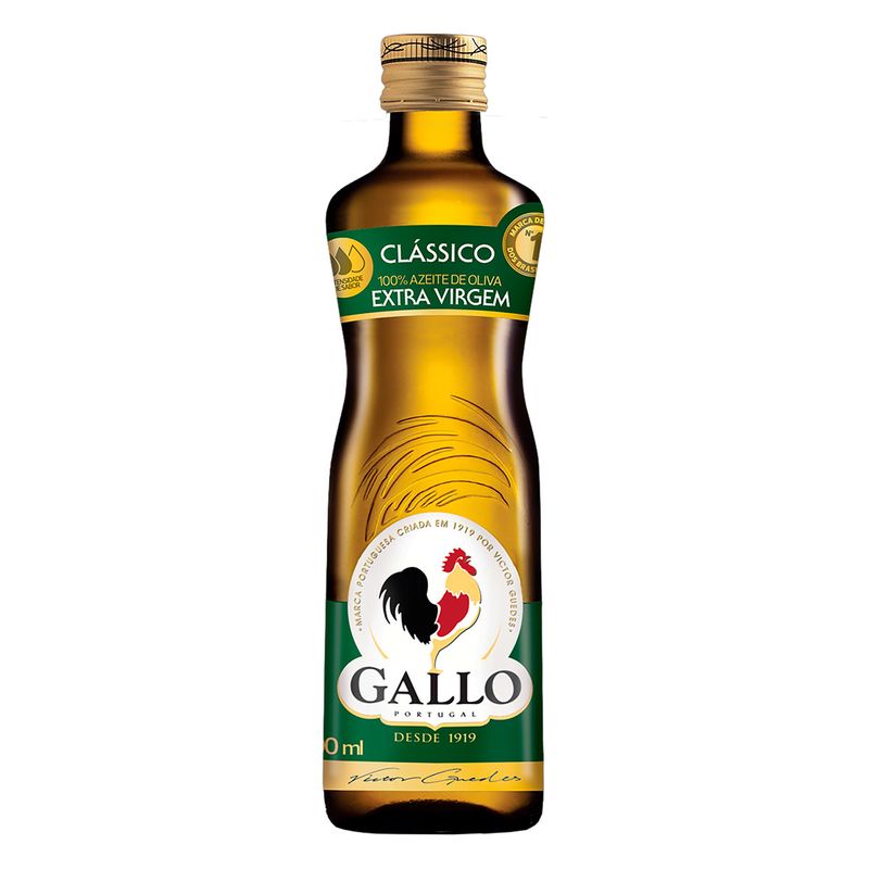 Azeite-de-Oliva-Extra-Virgem-Classico-Portugues-Gallo-Vidro-250ml