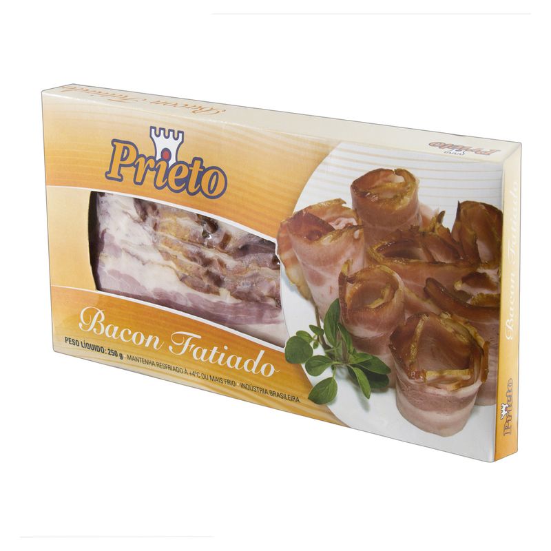 Bacon-Fatiado-Prieto-Caixa-250g
