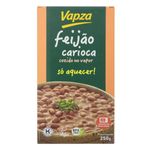 Feijao-Carioca-Cozido-no-Vapor-Vapza-So-Aquecer--Caixa-250g