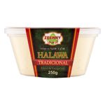 Doce-de-Gergelim-Halawa-Tradicional-Zeenny-Pote-250g