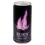 Energetico-Passion-Punch-Burn-Lata-260ml