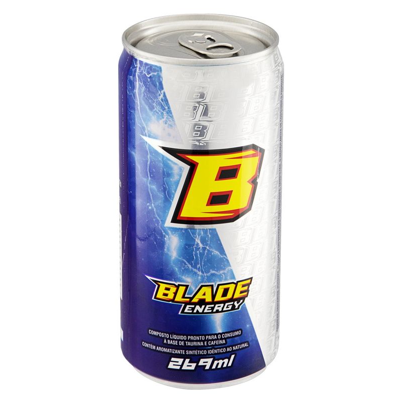 Energetico-Blade-Energy-Lata-269ml