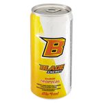Energetico-Sabor-Tropical-Blade-Energy-Lata-269ml